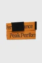 oranžová Opasok Peak Performance Unisex