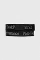 Ремень Peak Performance чёрный G77787
