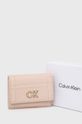 Calvin Klein portofel De femei