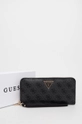 Кошелек Guess