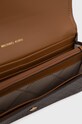 Dodaci Novčanik MICHAEL Michael Kors 34T2G9HE7B smeđa