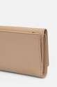 Doplňky Kožená peněženka Patrizia Pepe CQ7081.L001 béžová