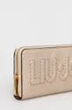 Peňaženka Liu Jo zlatá