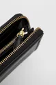 Кожаный кошелек Lauren Ralph Lauren  Основной материал: 100% Кожа Подкладка: 100% Полиэстер Отделка: 100% Полиуретан