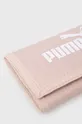 ροζ Πορτοφόλι Puma