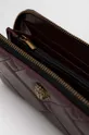 Kožená peňaženka Kurt Geiger London  Základná látka: 100% Koža Podšívka: 100% Polyester