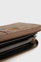 Гаманець Guess SWESB8.39046 коричневий