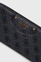 Doplňky Peněženka Guess SWESB8.39046 černá