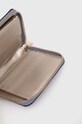 Guess portfel niebieski SWSG85.00370