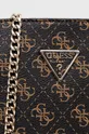 Чехол для телефона Guess  Основной материал: 100% Полиуретан Подкладка: 80% Полиэстер, 20% Хлопок