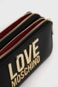 Love Moschino lapos táska Női