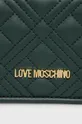 Πορτοφόλι Love Moschino  100% PU - πολυουρεθάνη