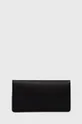 Peňaženka Roxy čierna