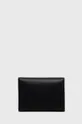 Peňaženka HUGO čierna