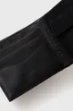 Δερμάτινο πορτοφόλι Calvin Klein Jeans  100% Φυσικό δέρμα