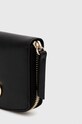 Peněženka Tommy Hilfiger AW0AW13654.9BYY černá AW22