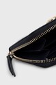 Akcesoria Tommy Hilfiger portfel + brelok AW0AW14008.9BYY granatowy