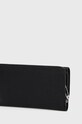 Peněženka Tommy Hilfiger AW0AW13663.9BYY černá AW22