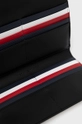 Novčanik Tommy Hilfiger  100% Poliuretan