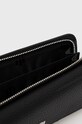 Tommy Hilfiger portfel czarny AW0AW13663.9BYY
