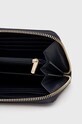 Tommy Hilfiger portfel granatowy AW0AW13660.9BYY