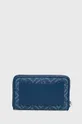Πορτοφόλι MICHAEL Michael Kors μπλε