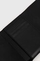 Furla portofel de piele WP00225.ARE000.ARES negru SS23