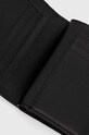 Accesorii Furla portofel de piele WP00315.ARE000.ARES negru