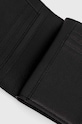 Dodaci Kožni novčanik Furla WP00315.ARE000.ARES crna