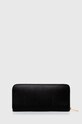 Кожен портфейл Furla WP00313.ARE000.ARES черен SS23