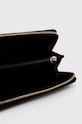 Аксесоари Кожен портфейл Furla WP00313.ARE000.ARES черен