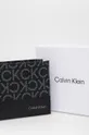 Calvin Klein portfel Męski