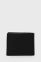 Calvin Klein portofel negru