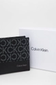 Peňaženka Calvin Klein Pánsky