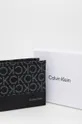 Calvin Klein pénztárca Férfi
