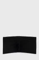 Calvin Klein Jeans portfel skórzany K50K509497.9BYY czarny