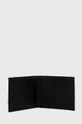 Δερμάτινο πορτοφόλι Calvin Klein  Κύριο υλικό: Δέρμα Φόδρα: Πολυεστέρας