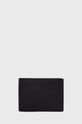 Joop! portofel de piele piele negru 4140006299.900