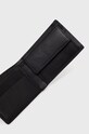 Joop! portofel de piele 4140006299.900 negru AW22
