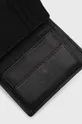 Δερμάτινο πορτοφόλι Marc O'Polo  Κύριο υλικό: Φυσικό δέρμα Φόδρα: Πολυεστέρας