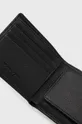 Шкіряний гаманець Marc O'Polo  Основний матеріал: Шкіра Підкладка: Текстильний матеріал
