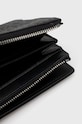 Michael Kors portfel czarny 39U2LHDF5B