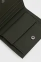 Rains portofel 16020 Folded Wallet  Materialul de baza: 100% Poliester  Acoperire: 100% Poliuretan