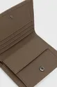 Портмоне Rains 16020 Folded Wallet  Основен материал: 100% Полиестер Покритие: 100% Полиуретан