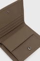 Rains wallet 16020 Folded Wallet  Basic material: 100% Polyester Coverage: 100% Polyurethane