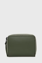 green Rains wallet 16870 Wallet Mini Unisex