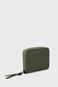 Rains wallet 16870 Wallet Mini green