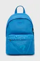 голубой Детский рюкзак Guess Для мальчиков