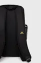 μαύρο Παιδικό σακίδιο adidas Performance