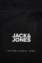 Дитячий рюкзак Jack & Jones  Основний матеріал: 50% Поліестер, 50% Перероблений поліестер Підкладка: 100% Поліестер
